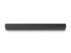 Sony HT-S400, 2.1-kanalig soundbar med trådlös subwoofer