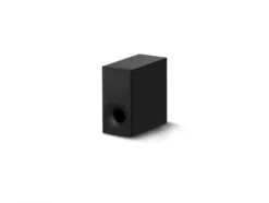 Sony HT-S400, 2.1-kanalig soundbar med trådlös subwoofer