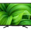 Sony 32" LED Android-TV KD-32W804 (2021)