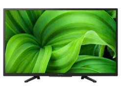 Sony 32" LED Android-TV KD-32W804 (2021)