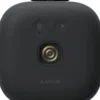 Sony LinkBuds Speaker trådlös bärbar högtalare, svart