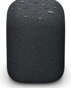 Sony LinkBuds Speaker trådlös bärbar högtalare, svart