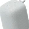 Sony LinkBuds Speaker trådlös bärbar högtalare, ljusgrå