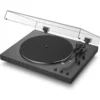Sony PS-LX3BT, skivspelare med Bluetooth