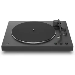 Sony PS-LX3BT, skivspelare med Bluetooth