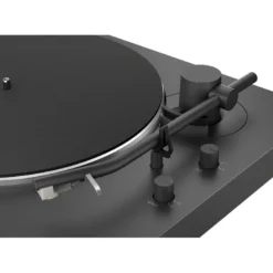 Sony PS-LX3BT, skivspelare med Bluetooth