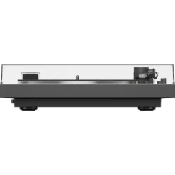 Sony PS-LX3BT, skivspelare med Bluetooth