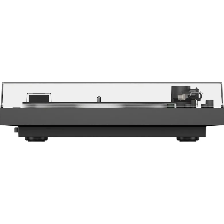 Sony PS-LX3BT, skivspelare med Bluetooth