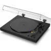Sony PS-LX5BT, skivspelare med Bluetooth