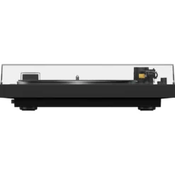 Sony PS-LX5BT, skivspelare med Bluetooth