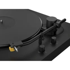 Sony PS-LX5BT, skivspelare med Bluetooth