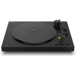 Sony PS-LX5BT, skivspelare med Bluetooth