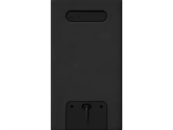 Sony SA-SW3 aktiv trådlös subwoofer med 6.3 tums element, svart