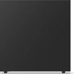 Sony SA-SW7 BRAVIA Theatre Sub 7 aktiv trådlös subwoofer, svart