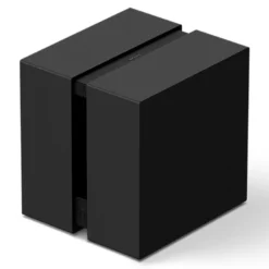 Sony SA-SW9 BRAVIA Theatre Sub 9, trådlös subwoofer