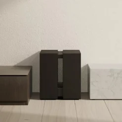 Sony SA-SW9 BRAVIA Theatre Sub 9, trådlös subwoofer