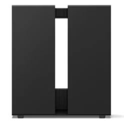 Sony SA-SW9 BRAVIA Theatre Sub 9, trådlös subwoofer