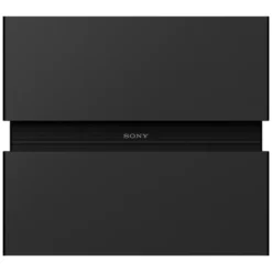 Sony SA-SW9 BRAVIA Theatre Sub 9, trådlös subwoofer