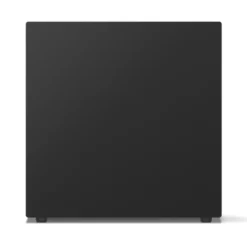 Sony SA-SW9 BRAVIA Theatre Sub 9, trådlös subwoofer