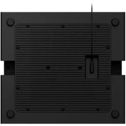 Sony SA-SW9 BRAVIA Theatre Sub 9, trådlös subwoofer