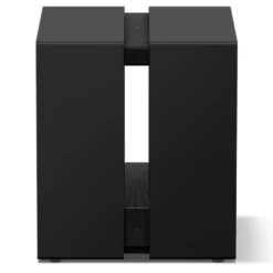 Sony SA-SW9 BRAVIA Theatre Sub 9, trådlös subwoofer