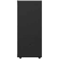 Sony SA-SW8 BRAVIA Theatre Sub 8, trådlös subwoofer