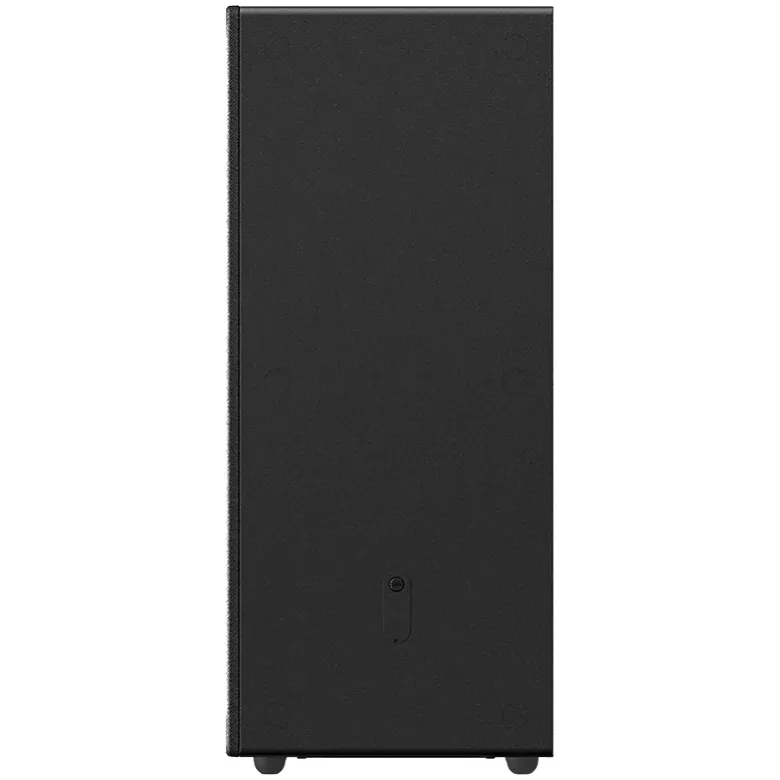 Sony SA-SW8 BRAVIA Theatre Sub 8, trådlös subwoofer
