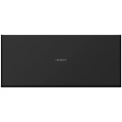 Sony SA-SW8 BRAVIA Theatre Sub 8, trådlös subwoofer