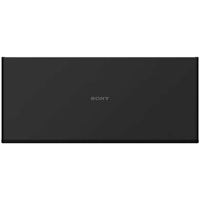 Sony SA-SW8 BRAVIA Theatre Sub 8, trådlös subwoofer