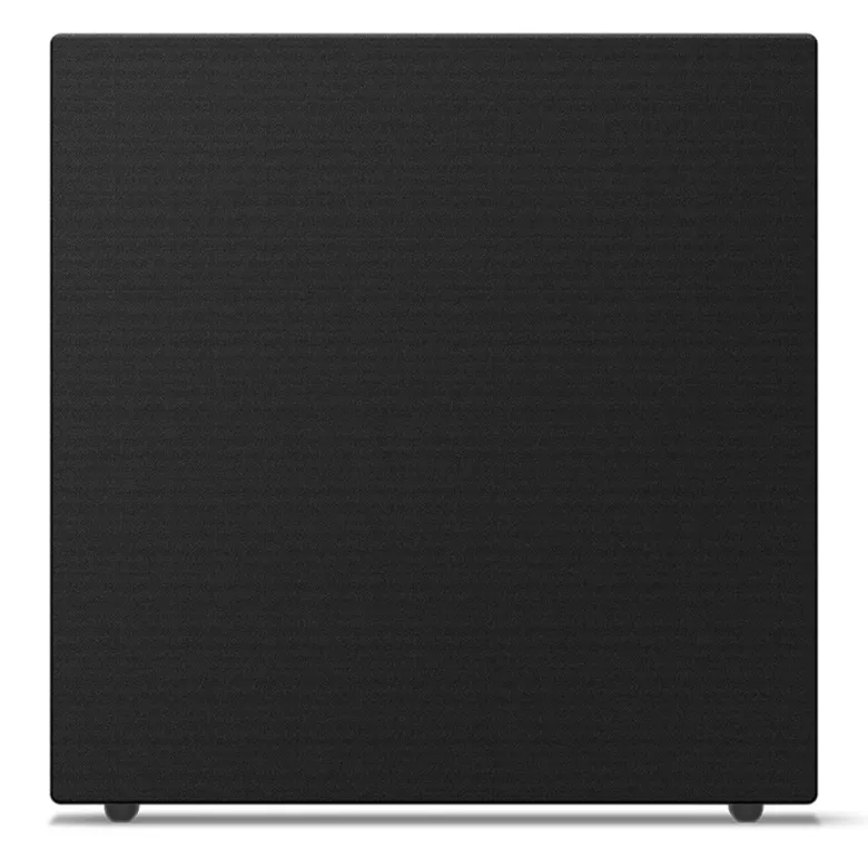 Sony SA-SW8 BRAVIA Theatre Sub 8, trådlös subwoofer