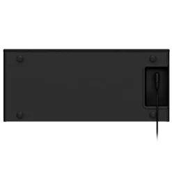 Sony SA-SW8 BRAVIA Theatre Sub 8, trådlös subwoofer