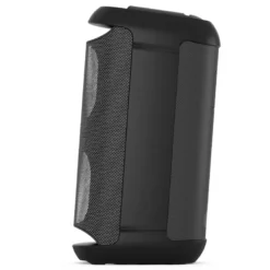Sony SRS-XV500, trådlös partyhögtalare, svart