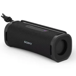 Sony ULT FIELD 1 bärbar högtalare, svart