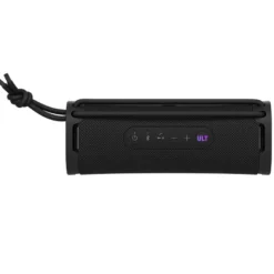 Sony ULT FIELD 1 bärbar högtalare, svart