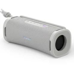 Sony ULT FIELD 1 bärbar högtalare, vit