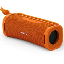 Sony ULT FIELD 1 bärbar högtalare, orange