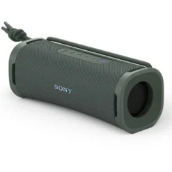 Sony ULT FIELD 1 bärbar högtalare, Forest Grey