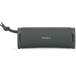 Sony ULT FIELD 1 bärbar högtalare, Forest Grey