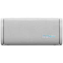 Sony ULT FIELD 5 bärbar högtalare, vit
