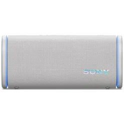 Sony ULT FIELD 5 bärbar högtalare, vit