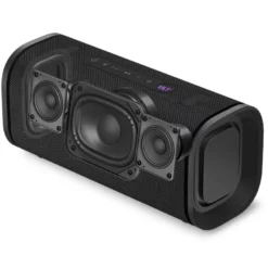 Sony ULT FIELD 5 bärbar högtalare, svart