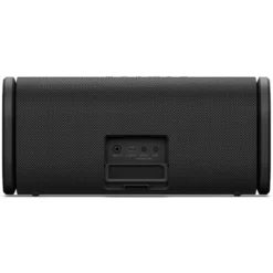 Sony ULT FIELD 5 bärbar högtalare, svart