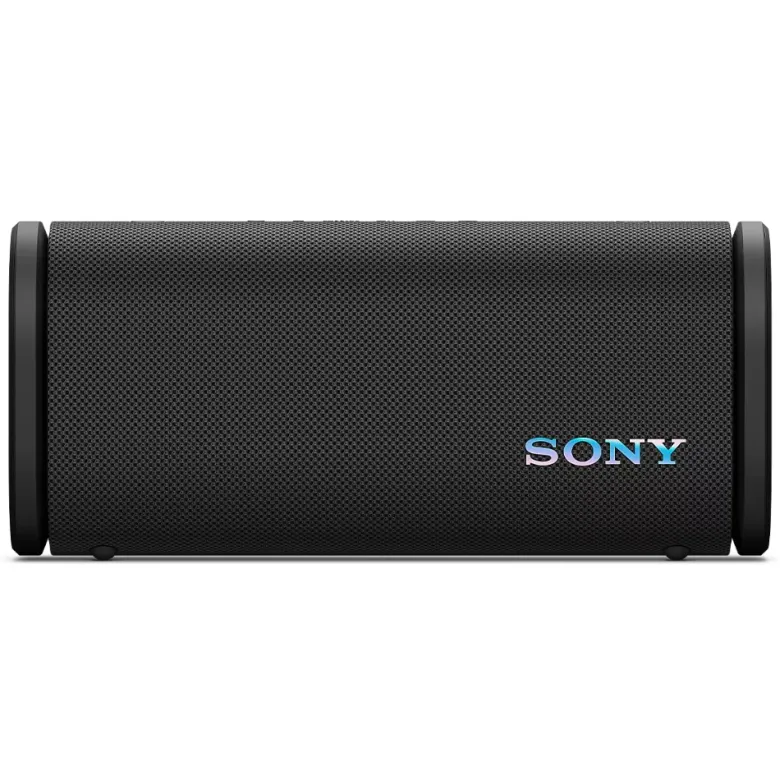 Sony ULT FIELD 5 bärbar högtalare, svart
