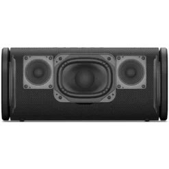 Sony ULT FIELD 5 bärbar högtalare, svart