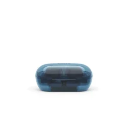 SONY WF-C710N true wireless hörlurar, Glass Blue