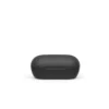 SONY WF-C710N true wireless hörlurar, svart