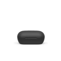 SONY WF-C710N true wireless hörlurar, svart