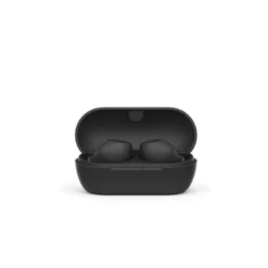 SONY WF-C710N true wireless hörlurar, svart