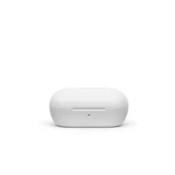SONY WF-C710N true wireless hörlurar, vit
