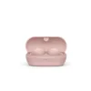 SONY WF-C710N true wireless hörlurar, rosa